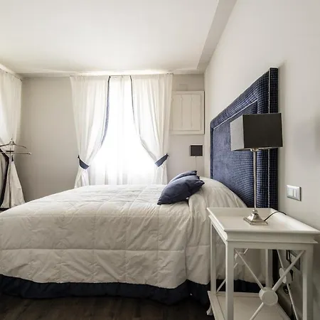 5bedr Pool, Gym, Garden, Dei Marmi