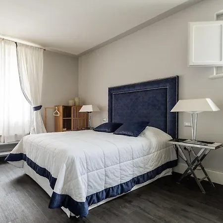 5bedr Pool, Gym, Garden, Dei Marmi