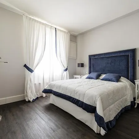 5bedr Pool, Gym, Garden, Dei Marmi Villa *