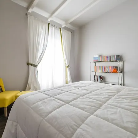Villa 5bedr Pool, Gym, Garden, Dei Marmi *