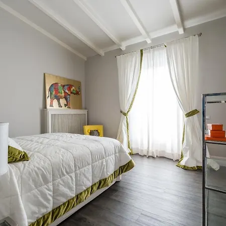 5bedr Pool, Gym, Garden, Dei Marmi Villa *