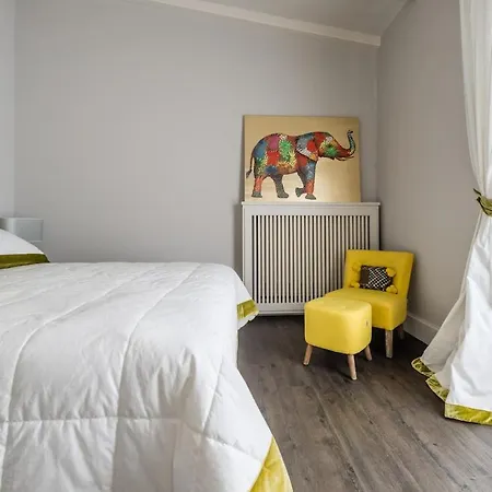 5bedr Pool, Gym, Garden, Dei Marmi Forte dei Marmi
